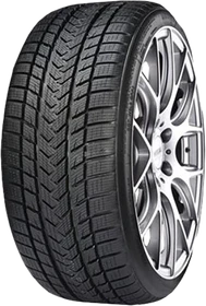 Gripmax Status Pro W 285/35 R22 106V XL