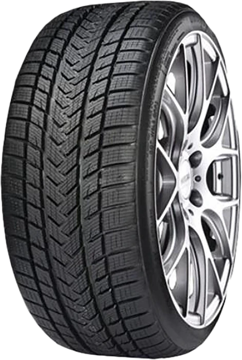 Gripmax Status Pro W 285/35 R22 106V XL
