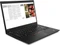 Lenovo ThinkPad T495s, Ryzen 7 PRO 3700U, 16GB RAM, 512GB SSD, PL Vorschaubild