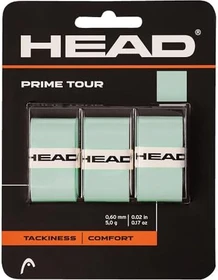Head Prime Tour Griffband cs, 3 Stück