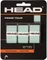 Head Prime Tour Griffband 3 Stück Vorschaubild