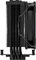 Xilence M704PRO.ARGB Vorschaubild