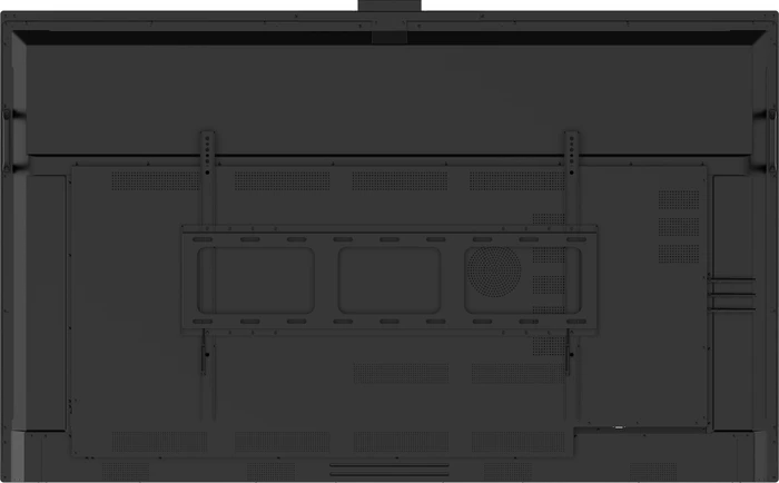 iiyama ProLite TE7515A-B1AG, 74.5"