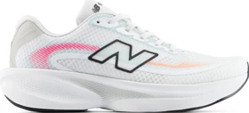 New Balance Ellipse Breathe white/black/glint blue (Herren)