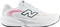New Balance Ellipse Breathe white/black/glint blue (Herren) Vorschaubild