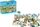 playmobil My Life Mein großer Erlebnis-Zoo (71600)
