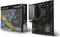 Sapphire Pulse B550M (AMD AM4) Vorschaubild