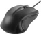 Vivanco Compact 3 Tasten IT-MS USB 1000 schwarz, USB Vorschaubild