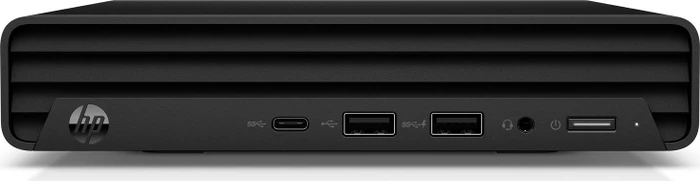 HP 260 G4 DM, Core i5-10210U, 8GB RAM, 256GB SSD