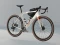 Trek Checkmate SLR 7 AXS era white/buff beige Modell 2025 Vorschaubild