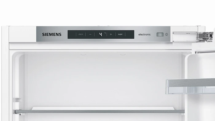 Siemens iQ300 KI86NVF30