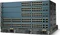 Cisco Catalyst 3560 V2 IP Base Rackmount Managed Switch, 48x RJ-45, 2x SFP Vorschaubild
