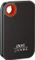 Netac ZX20 II Portable SSD, 512GB, USB-C 3.2 Vorschaubild