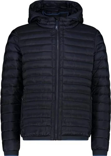 CMP Primaloft Black Thermoplume Jacke (Herren)