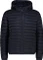 CMP Primaloft Black Thermoplume Jacke (Herren) Vorschaubild