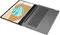 Lenovo V17 G2 ITL, Iron Grey, Core i5-1135G7, 8GB RAM, 256GB SSD, DE Vorschaubild