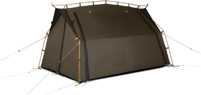 Kampa Stargazer 02 Firstzelt