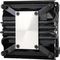Thermalright AXP90-X47 Black Vorschaubild
