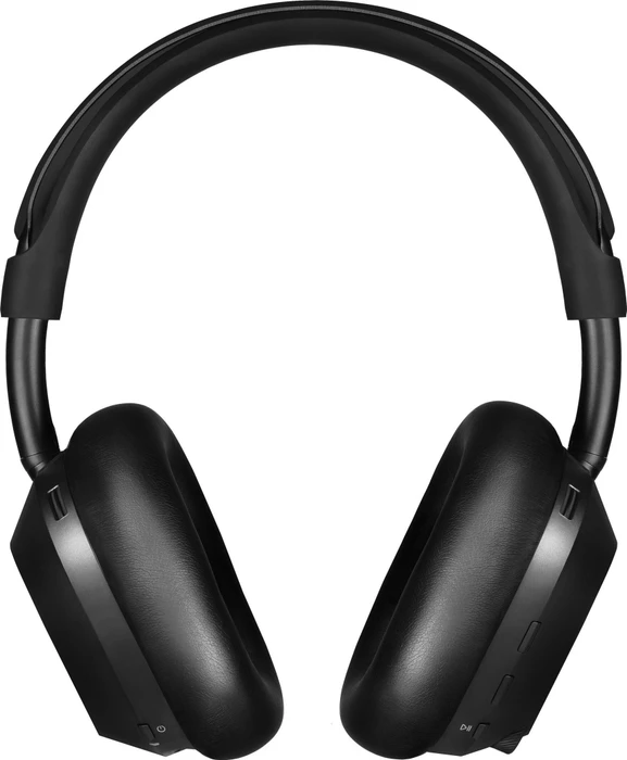 Lewitt LW6 Wireless Studio Headphones