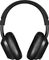 Lewitt LW6 Wireless Studio Headphones Vorschaubild