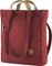 Fjällräven Totepack No. 1 deep red Vorschaubild
