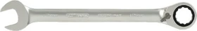 KS Tools GEARplus RINGSTOP Maul-Ringratschenschlüssel, 18x237mm