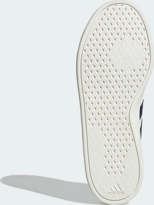 adidas Breaknet 2.0 cloud white/dark blue/core white