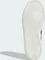 adidas Breaknet 2.0 cloud white/dark blue/core white Vorschaubild