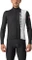 Castelli Traguardo Trikot langarm (Herren) Vorschaubild