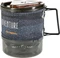 Jetboil MiniMo Kocherset Vorschaubild