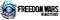 Freedom Wars Remastered (PS5) Vorschaubild