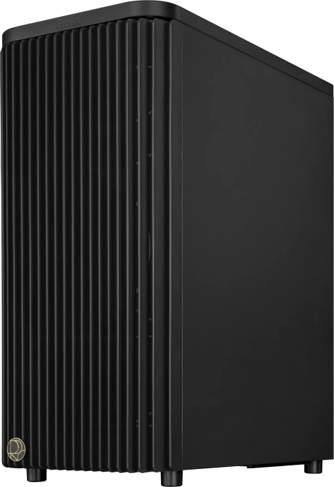 ASUS ProArt PA401, schwarz, Mesh Panel
