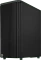 ASUS ProArt PA401, schwarz, Mesh Panel Vorschaubild