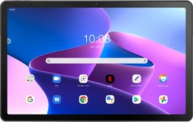 Lenovo Tab M10 TB360ZU, Abyss Blue, 4GB RAM, 128GB, 5G