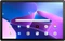Lenovo Tab M10 TB360ZU, Abyss Blue, 4GB RAM, 128GB, 5G Vorschaubild