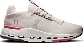 On Cloudnova 2 oyster/ivory (Damen)