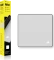 Corsair MM Gaming Mouse Pad - Medium 320x300mm, grau Vorschaubild