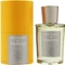 Acqua di Parma Colonia Pura Eau de Cologne Vorschaubild