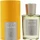 Acqua di Parma Colonia Pura Eau de Cologne, 100ml
