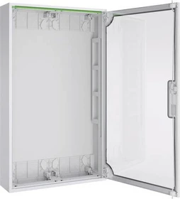 Schneider Electric Feldverteiler