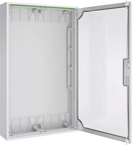 Schneider Electric Feldverteiler
