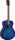 Yamaha TransAcoustic Gitarre TAS1 E Ultra Marine