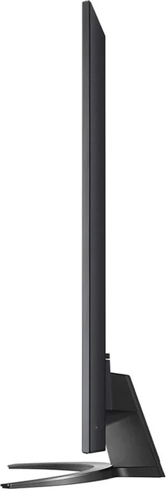 LG 55QNED813QA