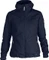 Fjällräven Stina Jacke (Damen) Vorschaubild