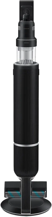 Samsung Bespoke Jet AI Akku-Handstaubsauger inkl. Absaugstation