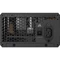 Corsair HXi SHIFT Series HX1000i SHIFT 1000W, ATX 3.1 Vorschaubild