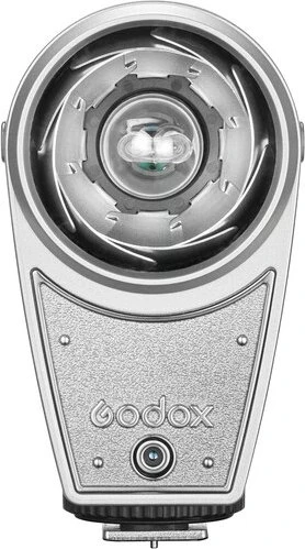 Godox Retro Lux Cadet