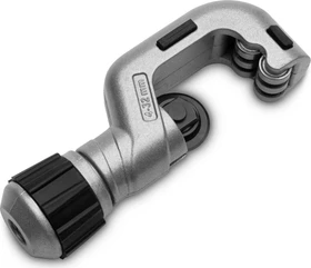EK Water Blocks EK-Loop Metal Tube Cutting Tool