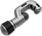 EK Water Blocks EK-Loop Metal Tube Cutting Tool Vorschaubild