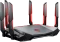 MSI RadiX AXE6600 Vorschaubild